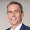 Photo of Jon B. Masini  Masini