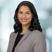 Photo of Cristina Mendez