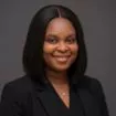 Photo of Esther Obalum
