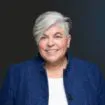 Photo of Stacy  Shore