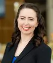 Photo of Jillian  LeMaster-Dwyer