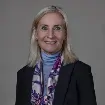 Photo of Lisa Osofsky
