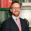 Photo of Kyle  Mills