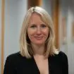 Photo of Louise  Martin