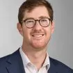 Photo of Scott Howieson