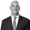 Photo of Pedro Herrera