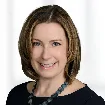 Photo of Lisa Gabler
