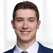 Photo of Benjamin  Drury