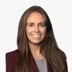 Photo of Katie  Dunn