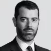 Paolo Nastasi Photo