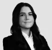 Marta Avara Photo