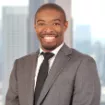 Photo of Rashad  Johnson
