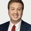 Photo of Seth  Rokosky