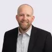 Photo of Trevor R.  Witt