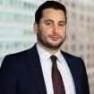 Photo of Michael Kleinman