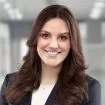 Photo of Allyson Reid   Taylor