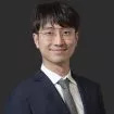 Photo of Yangyang Jia