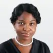 Photo of Victress  Elechi