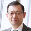 Photo of Dick Liu