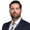 Photo of Spencer   Thompson