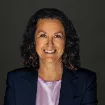 Stacey Beaumont Photo