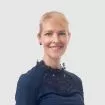 Photo of Amber   Collins