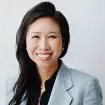 Mai Nguyen Photo