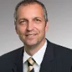 Photo of Dr Dirk Seiler