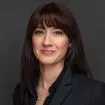 Photo of Allyson  Kreps
