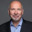 Photo of John Lewis II