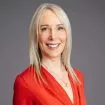Photo of Joanne  Lecky