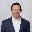 Photo of Michael Headly