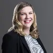 Photo of Lexie  Davis