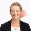 Photo of Emma  Levett
