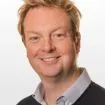 Photo of Tom Hoad