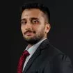 Photo of Sameer  Sangwan
