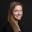 Photo of Morgan Brickey