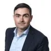 Photo of Stephen Ryan