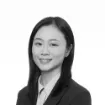 Photo of Emily  Fung