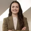 Photo of Polina   Vikström