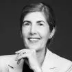 Photo of Nathalie (HERALD)  Moullé-Berteaux