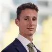 Photo of Gabriel Canesse