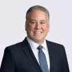 Photo of Eric C.   Bellafronto