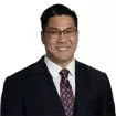 Photo of Jordan  Wada
