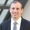 Beau W. Huch Photo