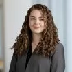 Photo of Elizabeth A.  Farschon
