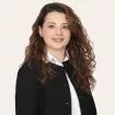 Photo of Sena  Uykan