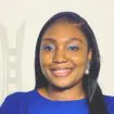 Dawn Osaretin Macaulay Photo