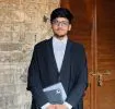 Photo of Harshal   Tupe