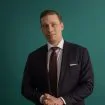 Photo of Jussi Herrainsilta